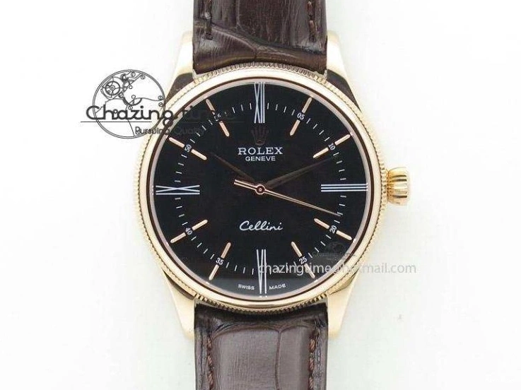 MiroTime 0426 Submariner Blaken W Date 904L PVD V6F 1:1 Best Edition A WrinkleFree 2879